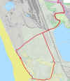 20-hw-npt-18.jpg (352932 bytes)