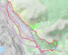 21-hw-npt17.jpg (447675 bytes)
