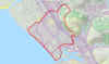 22-hw-npt15.jpg (337853 bytes)