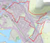 23-hw-npt16.jpg (492921 bytes)
