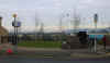 35-hm-from-over-road.jpg (243473 bytes)