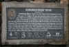 62-hm-stone.jpg (340815 bytes)