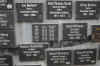 63-hm-plaques2.jpg (306101 bytes)