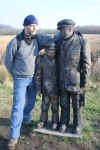 64-sculp-miners-full-dai.jpg (394927 bytes)