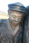 65-sculp-boy-face.jpg (207670 bytes)