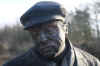 66-sculp-miner-face.jpg (147701 bytes)