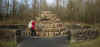 71-parc-slip-1892-memorial.jpg (365587 bytes)