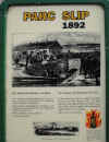 72-info-parc-slip-1892.jpg (608378 bytes)