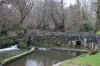 81-weir-cynffig.jpg (478301 bytes)