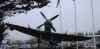 82-spitfire.jpg (195504 bytes)