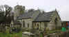 83-st-james-church-pyle-lef.jpg (311898 bytes)