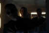 88-sherlock-tv3-arm-only.jpg (42837 bytes)