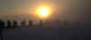 94.jpg (50413 bytes)