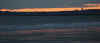 97-sunset-over-swansea-02-0.jpg (78547 bytes)