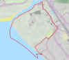 16-hw-npt-l14.jpg (296654 bytes)