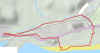 18-hw-npt-l12.jpg (163154 bytes)