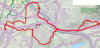 20-hw-npt-l10.jpg (194508 bytes)