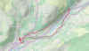23-hw-npt-l06.jpg (360050 bytes)