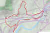 23-hw-npt-l08.jpg (263260 bytes)