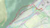25-hw-npt-l05.jpg (307088 bytes)
