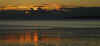 26-sunset.jpg (162116 bytes)