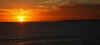 34-sunset-ab-beach.jpg (131606 bytes)