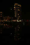 39-grape-olive-night-reflec.jpg (97606 bytes)