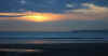 44-20161021-sunset-AB.jpg (93836 bytes)