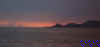 51-20161019-sunset-AB.jpg (65570 bytes)