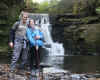 61-20161013-clydach-falls.jpg (356920 bytes)