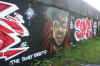 62-20161013-canal-graffitti.jpg (296121 bytes)