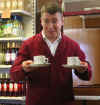 64-cresci-rob-coffees.jpg (316730 bytes)