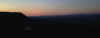66-20161011-sunset-c-y-l.jpg (43120 bytes)