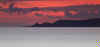 68-20161009-sunset-AB-pink.jpg (73617 bytes)