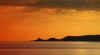 69-20161010-sunset-AB-orang.jpg (70323 bytes)