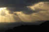 84-mg-light-rays2-cropped.jpg (77148 bytes)