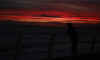 91-ab-d-sunset-20160916.jpg (80981 bytes)