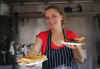 07-dl-sarnies-delivery.jpg (109737 bytes)