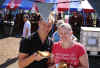 08-dad-laurie-sarnies.jpg (220780 bytes)