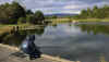 20chris-james-fishing.jpg (273461 bytes)
