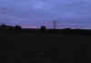 28-sunset-20-09-2016.jpg (84969 bytes)