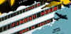 49-Their-Finest-Hour-and-a-Half.jpg (472480 bytes)