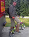 52-DAF-escape-on-brompton.jpg (524868 bytes)