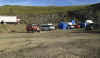 53-DAF-Trfil-quarry.jpg (452787 bytes)