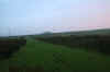 28.jpg (78497 bytes)