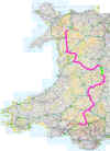 93.jpg (742022 bytes)