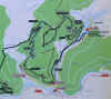 51-whytes-level-map.jpg (551468 bytes)