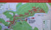 52-wall-map.jpg (444222 bytes)