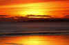 70-sunset-2016-02-15.jpg (192330 bytes)