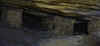 74-pillar-mining.jpg (117496 bytes)